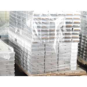 关源1v220A变开器 监220转12压50W电控电源源LEDV电S-20无品牌/5