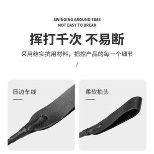 边境牧羊犬犬训狗棒狗狗训练器狗鞭打狗棒打狗棍训犬装备宠物