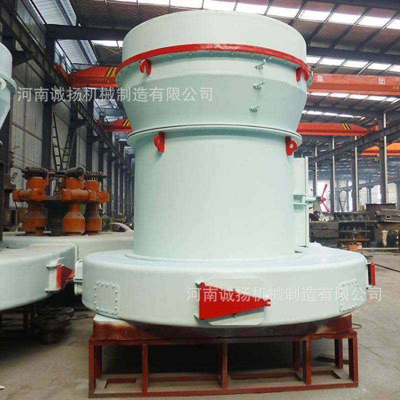 石灰石雷蒙磨粉机超细石英粉设备石墨制粉机设备,机械设备,研磨机,淘宝优惠券,粉丝福利购,淘宝优惠卷