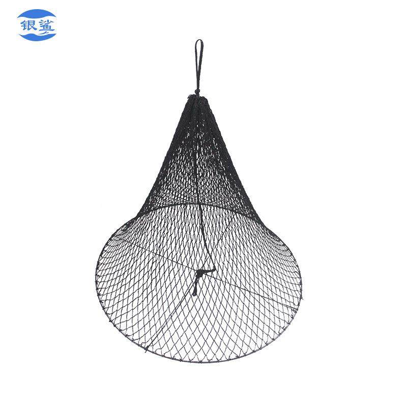 船用圆柱形信号球白昼信号球昼间标识网状信号球锚球黑信号球,户外/登山/野营/旅行用品,其他防护救生装备,淘宝优惠券,粉丝福利购,淘宝优惠卷