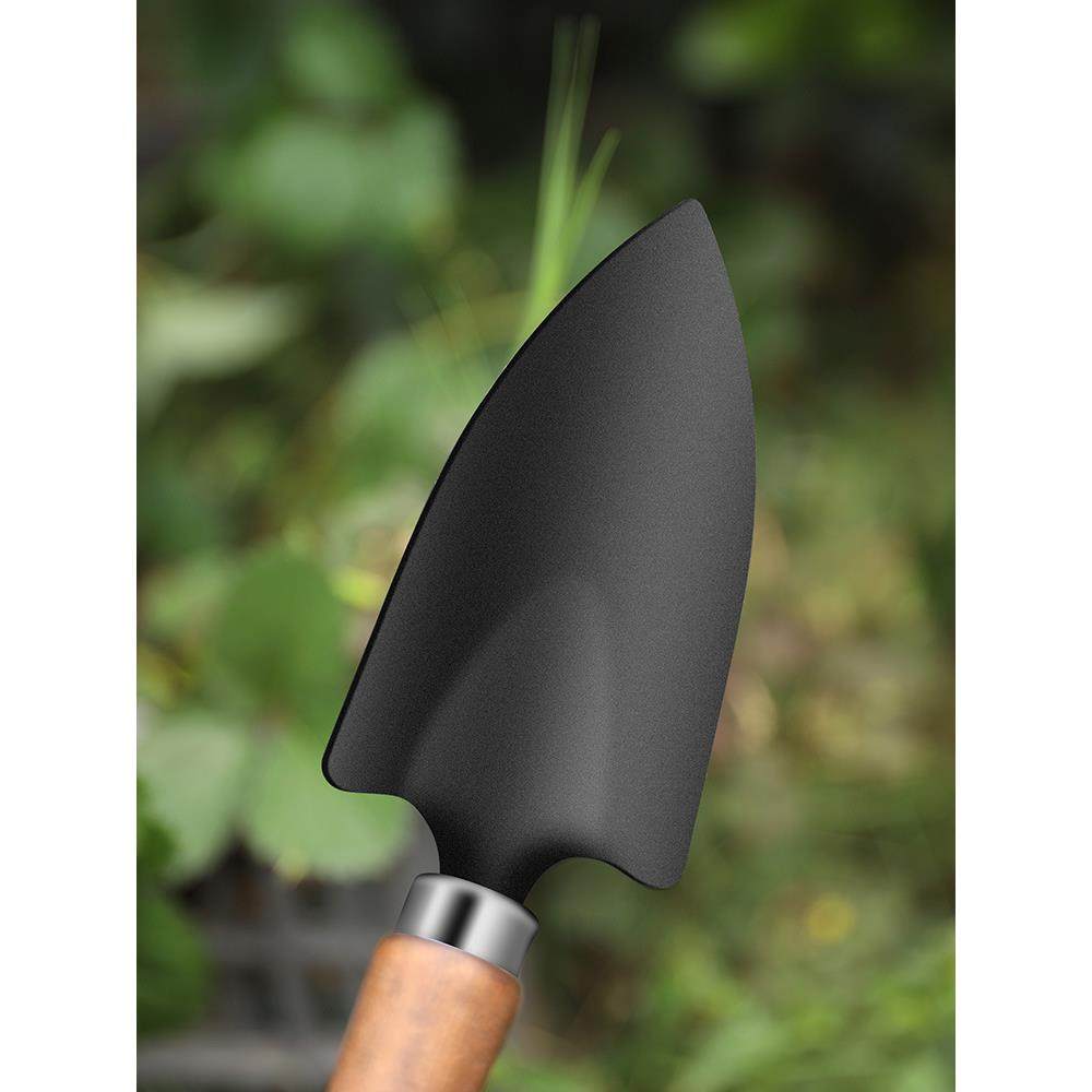 家用种菜养花工具园艺松土花铲盆栽花艺种植工具赶海小铲子,鲜花速递/花卉仿真/绿植园艺,园艺用品套装,淘宝优惠券,粉丝福利购,淘宝优惠卷