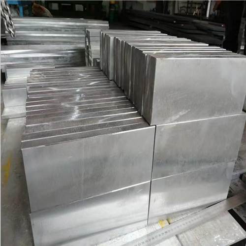 ASSAB88CALDIEDC11SKD11冷作模具钢精光板圆棒光棒