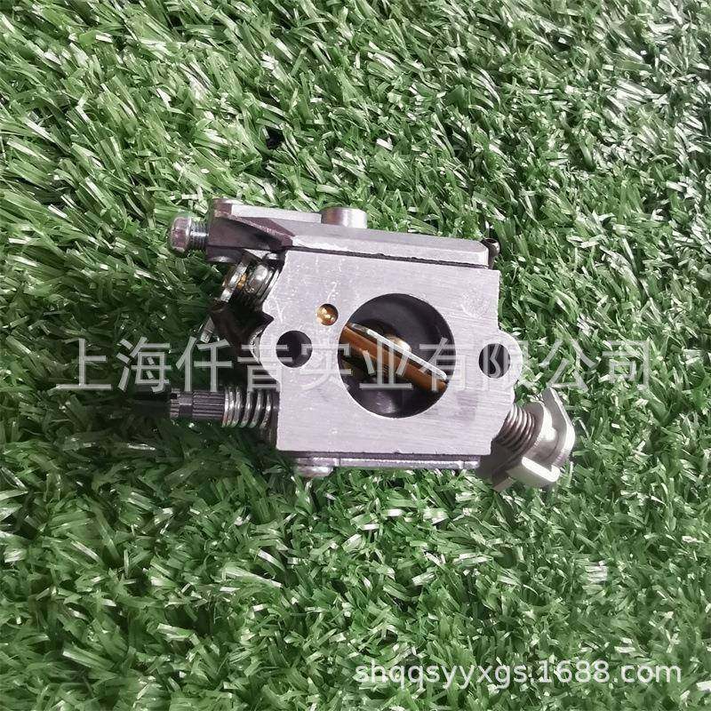 化油器油泵适配MakitaEA3200S伐木锯链锯汽油锯,农机/农具/农膜,割灌机/割草机/油锯,淘宝优惠券,粉丝福利购,淘宝优惠卷