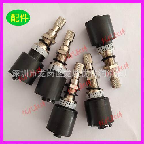 供应：替代85566404排水器24335028