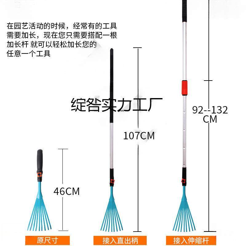 园艺小铁铲子农用种花家用赶海工具套装户外挖土铁锹铲种淳枫,鲜花速递/花卉仿真/绿植园艺,园艺用品套装,淘宝优惠券,粉丝福利购,淘宝优惠卷
