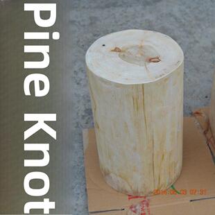 树墩咖啡桌带凳,换鞋凳,礼品原木原生态樟木,木墩凳,装饰圆木