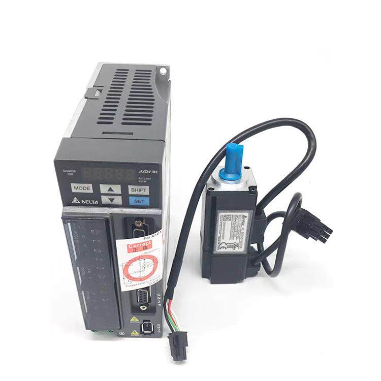 台达驱动器ASD-B2-0121-0221-0421-B-0721-1021-1521-2023-B-3023