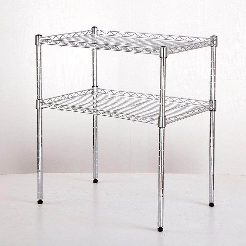 衣柜隔层置物架整体橱柜分层架子定做免钉可调节宿舍整理架两层收,收纳整理,整理架/置物架/收纳架,淘宝优惠券,粉丝福利购,淘宝优惠卷