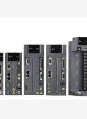 议价ASD-A2-0421-L 台达伺服A2系列 400W驱动器 台达伺服电机驱