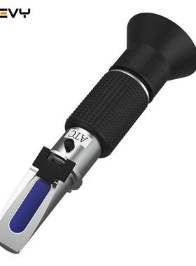 l蜜速为蜂波美度测量仪 度波美蜂蜜计浓度 计蜂蜜检测仪器 折光仪