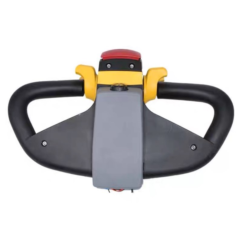 合力CDD15J加力台励福江淮电动堆高机搬运车堆高车加速器手柄总成