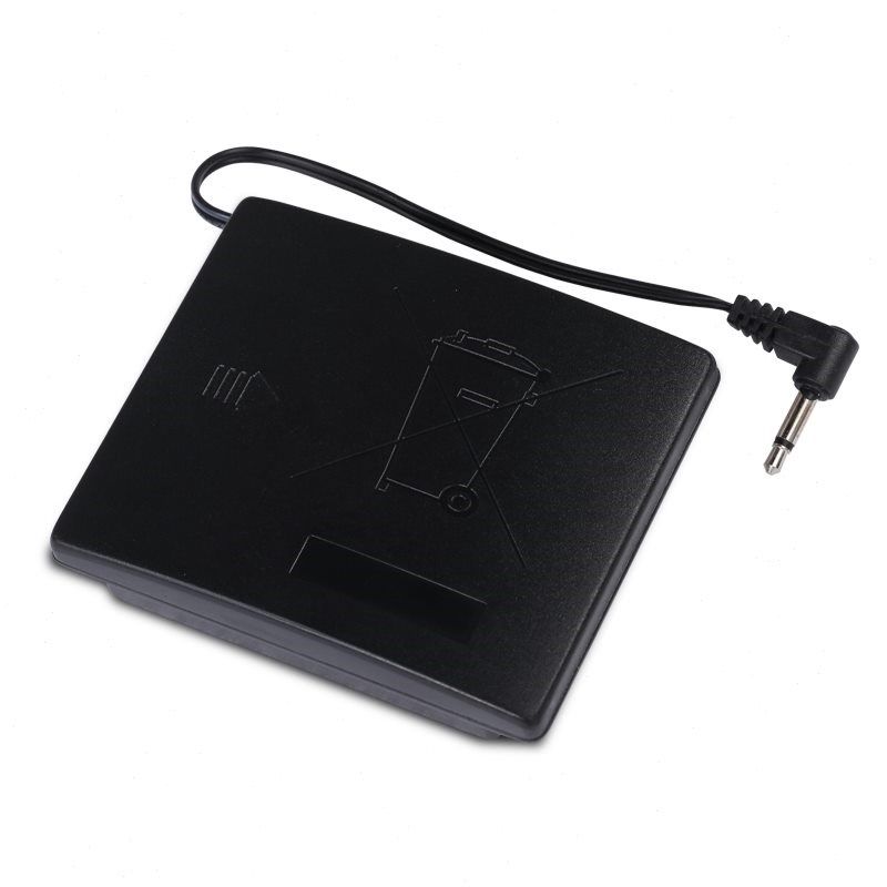 尚汇保险柜外接应急电源2.5MM/3.5MM大头小头电源盒文件柜电池u.,纺织面料/辅料/配套,其他纺织机械,淘宝优惠券,粉丝福利购,淘宝优惠卷