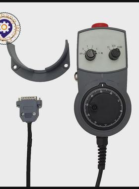 V2升级版M350雕刻机运动控制器DDCS EXPERT345轴控制系统刀库铣床