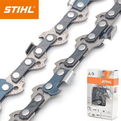 斯蒂尔12寸16寸18寸20寸链条STIHL汽油锯381/251链条电锯链条