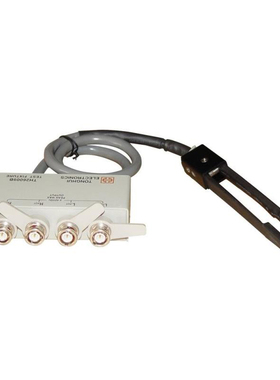 同惠LCR数字电桥测试夹具TH26011A/26004S-1/26009B/26029B/26048