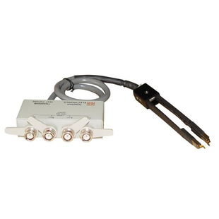 同惠LCR数字电桥测试夹具TH26011A/26004S-1/26009B/26029B/26048