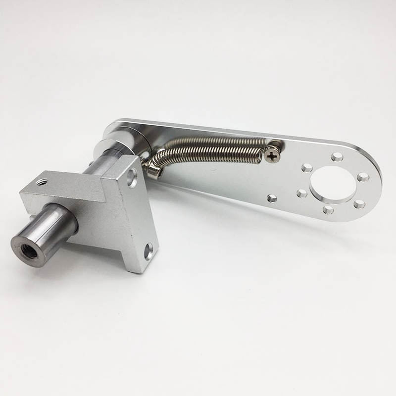 编码器专用测长同步轮/硅胶轮子传送带计米轮周长200MM250MM300MM