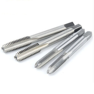 M40 丝攻机用细牙丝锥M32 M41X3.5X2X1.5X1 M38 M37 M34 M35