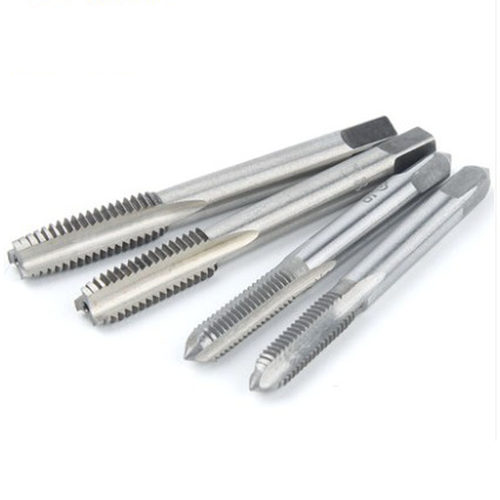 丝攻机用细牙丝锥M32 M34 M35 M37 M38 M40 M41X3.5X2X1.5X1