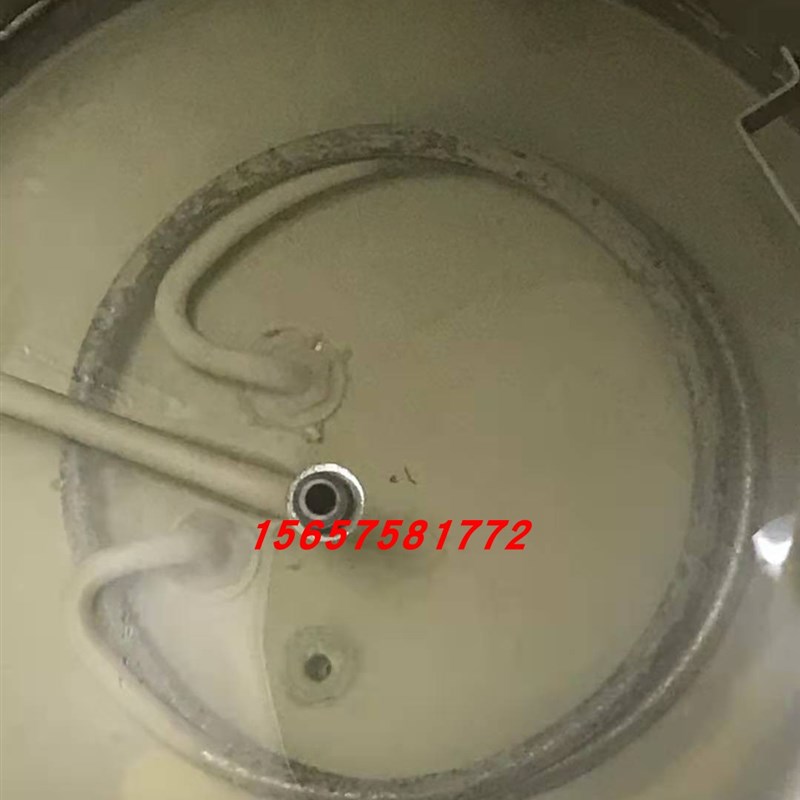 浙江新丰XFH-40CA立式压力蒸汽灭菌器配件密封圈消毒锅皮垫圈MA