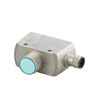 现货正品IFM易福门激光测距传感器 OGD580 OGDLFPKG/IO-LINK/US