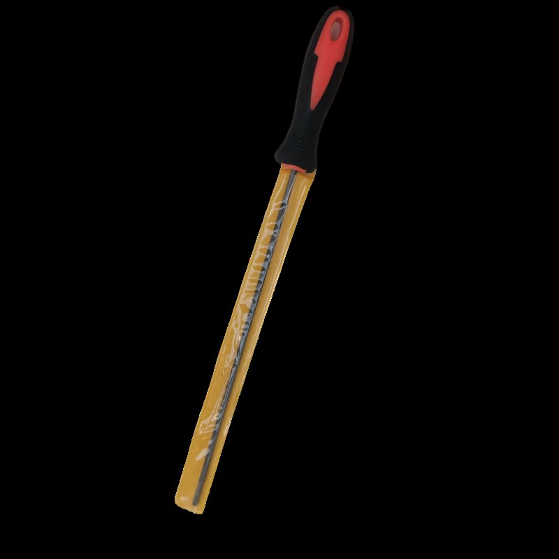 锂电链锯单手锯4寸6寸8寸10寸小锉刀挫刀搓刀3.2锂电锯迷你小锉刀