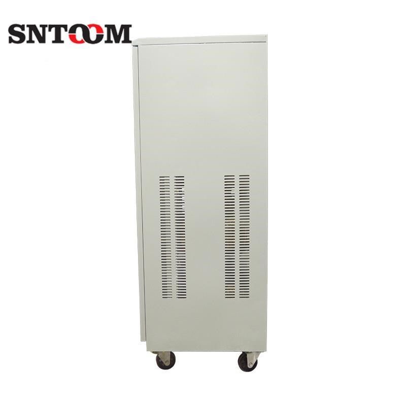 三相自交器流V稳压工业动TNS(SVC)-80KA数控机床TND三相稳压器,纺织面料/辅料/配套,其他纺织机械,淘宝优惠券,粉丝福利购,淘宝优惠卷