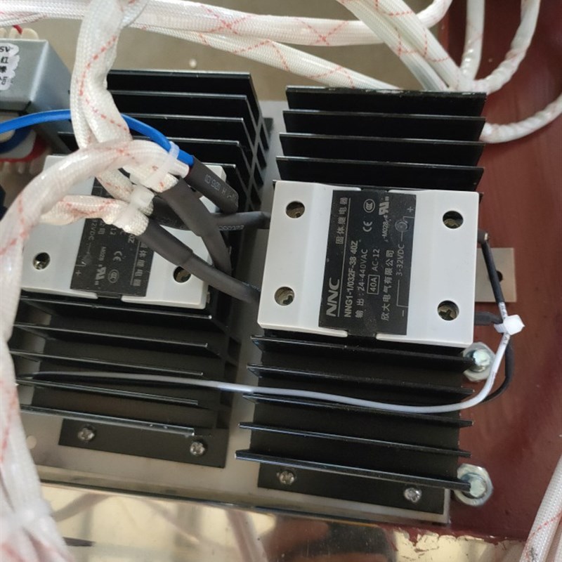 浙江新丰XFH-75CA升立式高压蒸汽灭菌器密封圈消毒锅配件皮垫圈MA