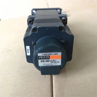 东方90步进电机谐波减速机20型速比50:1电机型号FXM5150B-HG50