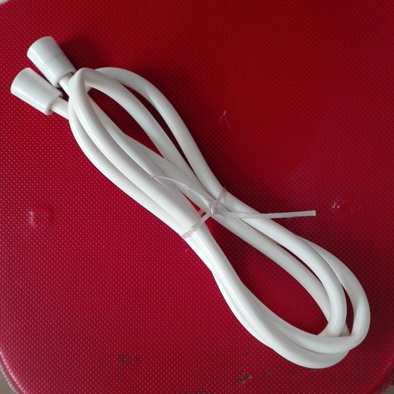 广州蜗牛家电老款蜗牛牌热水器桶洗澡机神器W1配件22P0V2000W24V