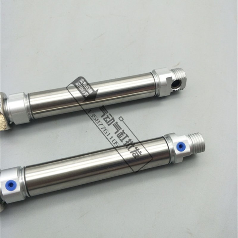 RM/8012/M/10 15 20 25 30 40 50 80 100 125 200 250诺冠NORGREN