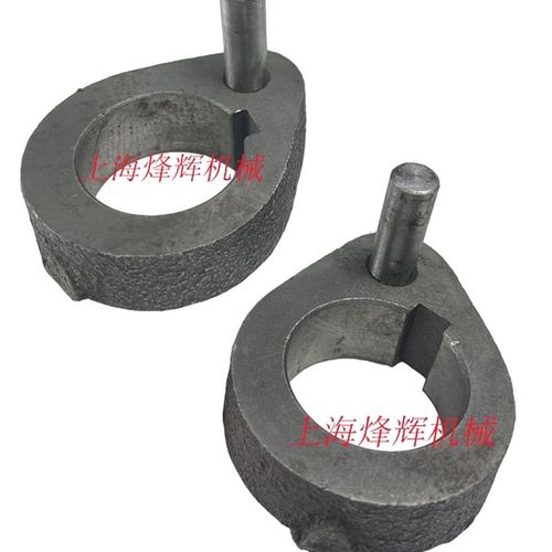 磨床配件杭州机床厂M7130操纵箱压块