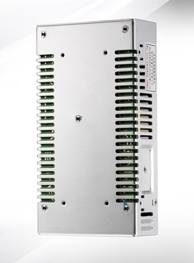 开关电源S-250W交流220V转电压5V12V15V24V36V48V特殊电压需定做