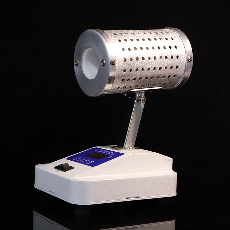 红外线接种环剪刀镊子灭菌器组培实验室电热高温快速消毒经久耐用