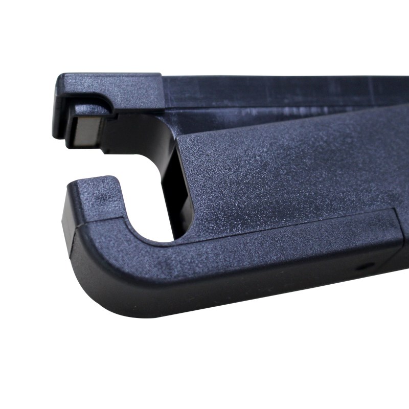 优利德UT-P42示波器电流探测钳示波器电流探头连接线0.4A~200A