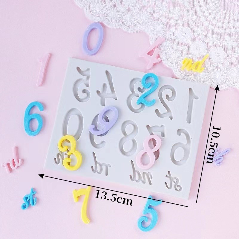 伽宝车神蛋糕装饰摆件变形超人机器人汽车齿轮送男孩生日甜品装扮