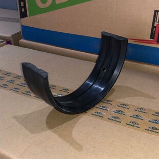 叉车门架瓦铜瓦铜质轴衬尼龙杭叉R/H系列5-7T R50R60R7050H60H70H