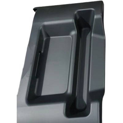 林德叉车电池盖板,具体需要与客服联系下单