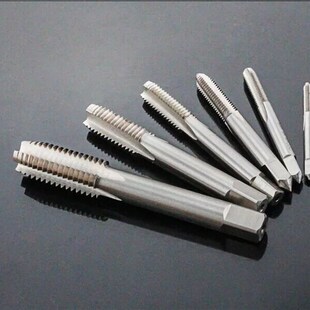 M37X3 非标机用丝攻 M38X1 M35X2 M34X1 细牙丝锥M31X1.5 M32X3.5