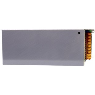 750W直流12V24V36V48V60V70V80V90伏130V连续可调电源稳压输出dc