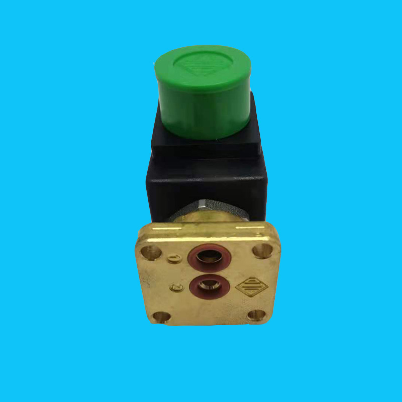 空压机进气阀电磁阀ODE电磁阀 5578FV15-Z 31A1FV15-Z 5578FV20-Z