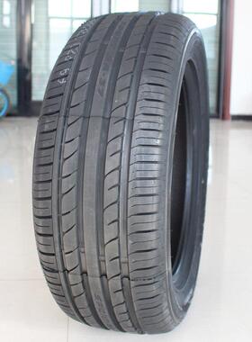 朝阳轮胎255 265 275 285 295 315/30/35/40/45/50R19R20R21R22寸