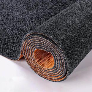 防水地毯耐脏房间客厅卧室全铺商用办公室大面积满铺隔音单条纹