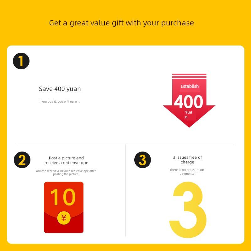 Thimax轻型食品破壁机小型大功率多功能搅拌研磨家用全自动榨汁机