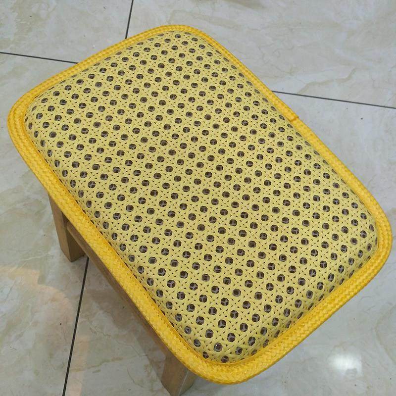 制衣厂坐垫员工服装厂夏季透气椅垫工厂上班凳学生椅子网格凉坐垫,居家布艺,美臀垫/保健坐垫,淘宝优惠券,粉丝福利购,淘宝优惠卷