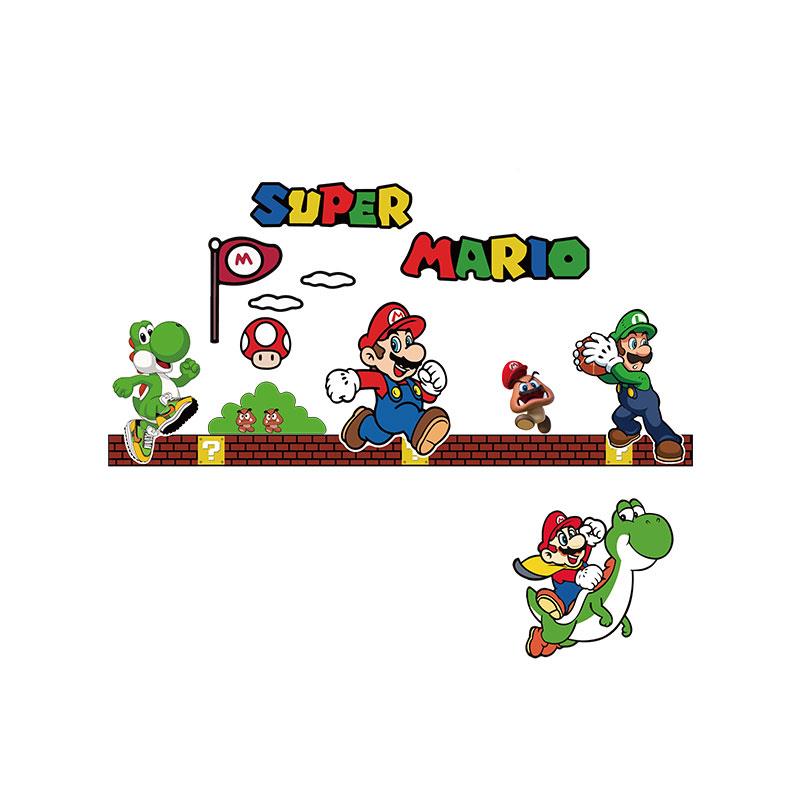 儿童房间布置装饰画 画男孩床头墙面级玛45887蜡利超欧利欧d立体