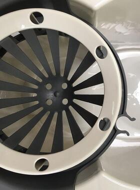 水思威高家洗拖把桶VISCO\/挤桶大号拖地桶塑料清洁水桶洗墩布桶