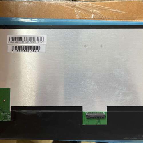 TM101JVHG49-00现货工业显示屏液晶屏测试通过后发出严格品控全新