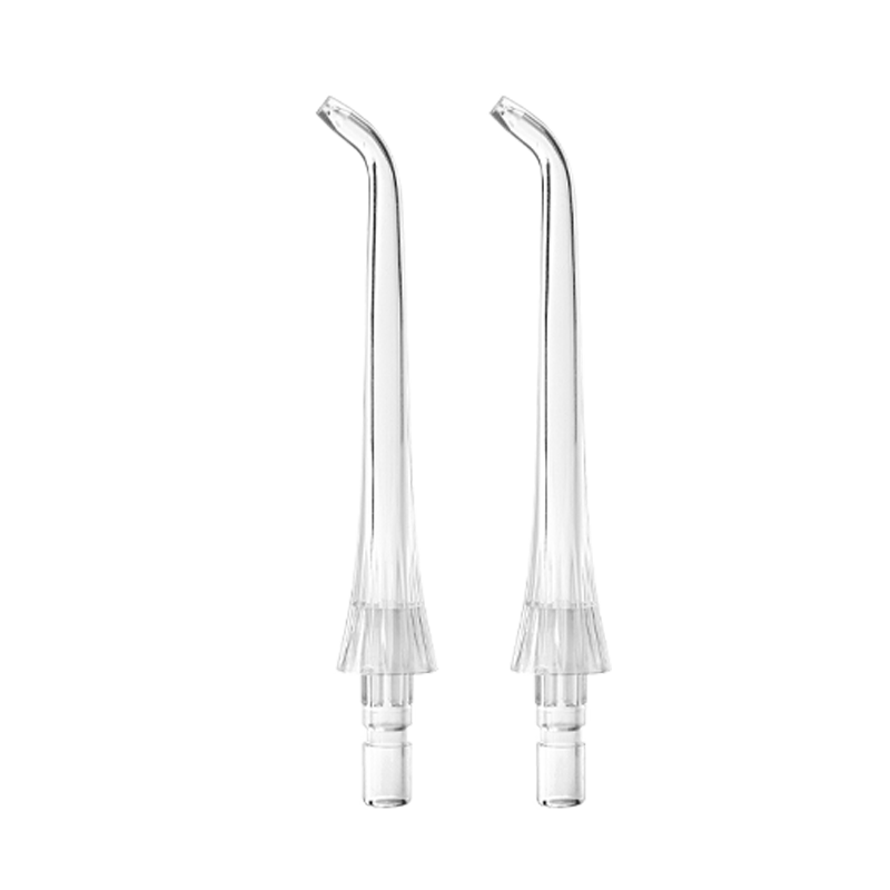 拜尔M11冲牙器水牙线原装喷头M11S喷嘴正畸标准牙周袋配件M11PRO