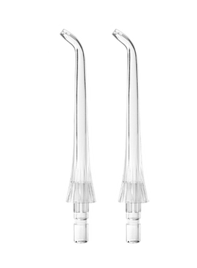 拜尔M11冲牙器水牙线原装喷头M11S喷嘴正畸标准牙周袋配件M11PRO
